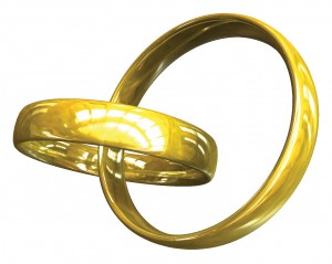 Gold_Rings